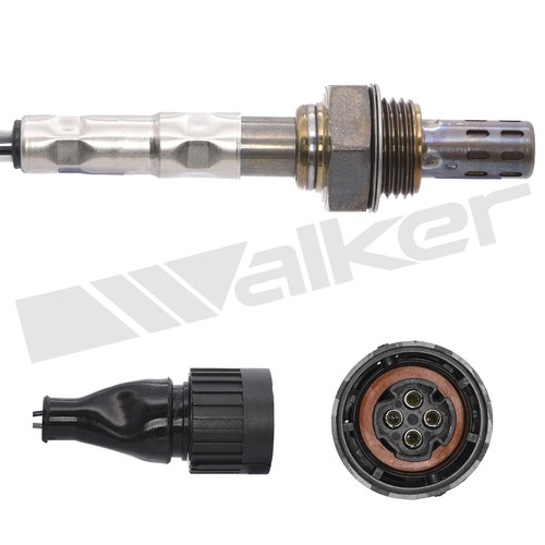 Walker Products Oxygen Sensor 250-24382 for 1988-1993 BMW 3.5L 3.6L (535i, 535is, 635CSi, 735i)