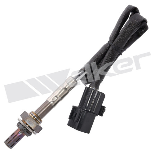 Walker Products Oxygen Sensor 250-24383 for 1997-2005 Hyundai/Kia 2.0L 3.0L (Sonata, XG300, XG350, Sedona)