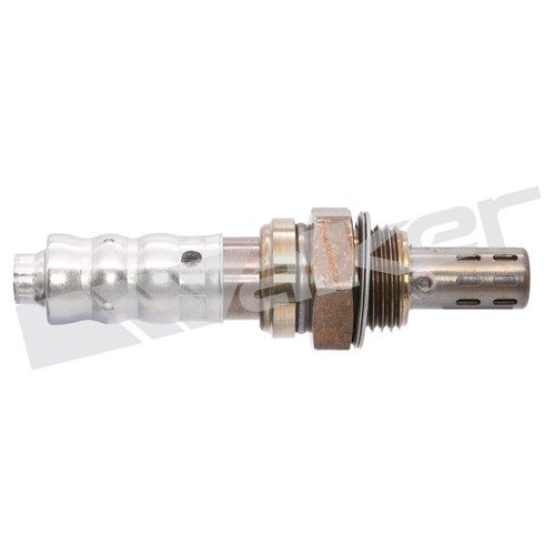 Walker Products Oxygen Sensor 250-24385 for 1996-1998 Volvo 2.9L (960, S90, V90)