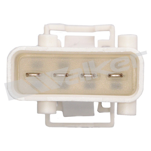 Walker Products Oxygen Sensor 250-24385 for 1996-1998 Volvo 2.9L (960, S90, V90)