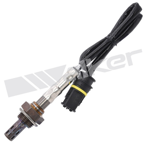 Walker Products Oxygen Sensor 250-24386 for 1995-1996 Mercedes-Benz 3.2L (S320)