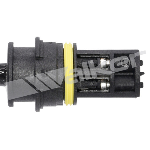 Walker Products Oxygen Sensor 250-24386 for 1995-1996 Mercedes-Benz 3.2L (S320)