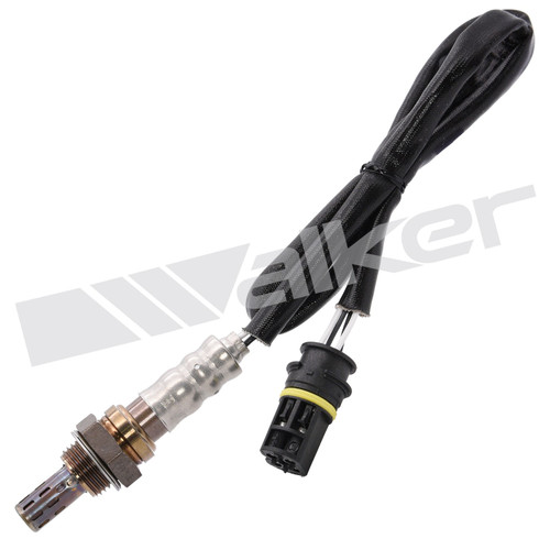 Walker Products Oxygen Sensor 250-24387 for 1996-2002 Mercedes-Benz 2.3L 2.8L (C230, C280, C36 AMG, CL500)