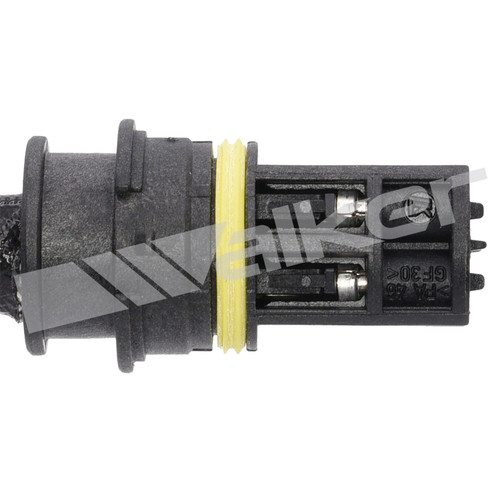 Walker Products Oxygen Sensor 250-24387 for 1996-2002 Mercedes-Benz 2.3L 2.8L (C230, C280, C36 AMG, CL500)