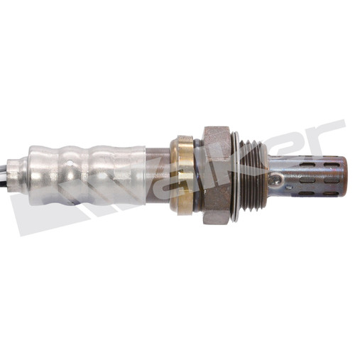 Walker Products Oxygen Sensor 250-24390 for 1996-2003 BMW 1.9L 5.4L (318i, 318is, 318ti, 750iL)