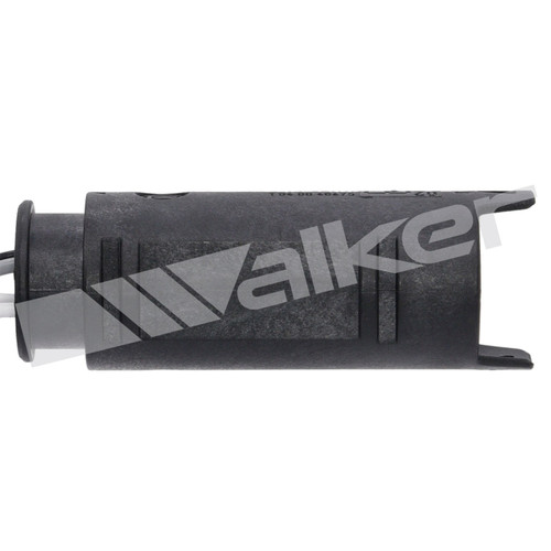 Walker Products Oxygen Sensor 250-24390 for 1996-2003 BMW 1.9L 5.4L (318i, 318is, 318ti, 750iL)