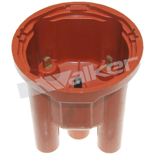 ThunderSpark Distributor Cap 925-1068 for 1960-1994 Alfa Romeo/American Motors/Audi 2.0L 1.9L (Alfetta, Berlina, Spider, Concord)