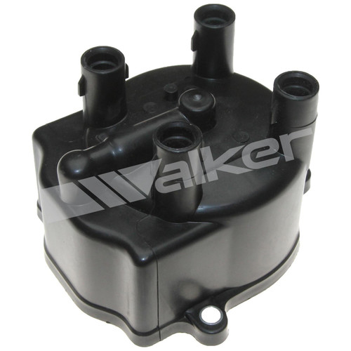 ThunderSpark Distributor Cap 925-1073 for 1992-1997 Geo/Toyota 1.8L 1.6L (Prizm, Celica, Corolla, Paseo)