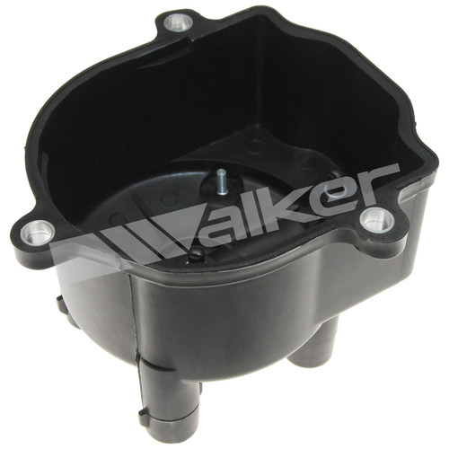 ThunderSpark Distributor Cap 925-1073 for 1992-1997 Geo/Toyota 1.8L 1.6L (Prizm, Celica, Corolla, Paseo)