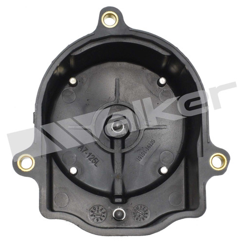 ThunderSpark Distributor Cap 925-1089 for 1988-1989 Toyota 1.6L (Corolla)