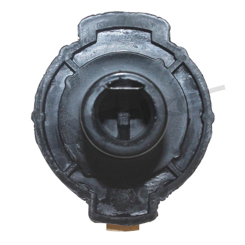 ThunderSpark Distributor Rotor 926-1007 for 1985-1993 Buick/Cadillac/Chevrolet 2.5L 2.0L (Century, Skyhawk, Skylark, Somerset)