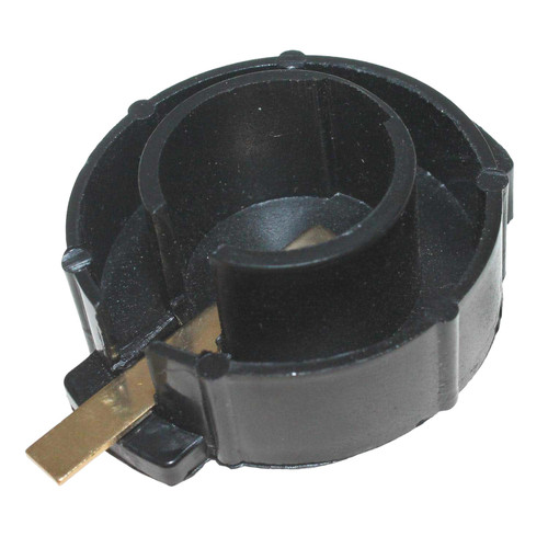 ThunderSpark Distributor Rotor 926-1010 for 1985-1996 Buick/Cadillac/Chevrolet 2.8L 4.3L (Skylark, Cimarron, Blazer, C1500)