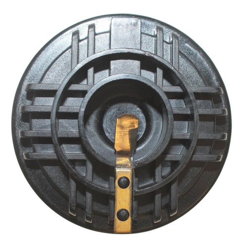 ThunderSpark Distributor Rotor 926-1011 for 1982-1991 Buick/Cadillac/Chevrolet 2.5L 2.0L (Century, Skyhawk, Skylark, Cimarron)