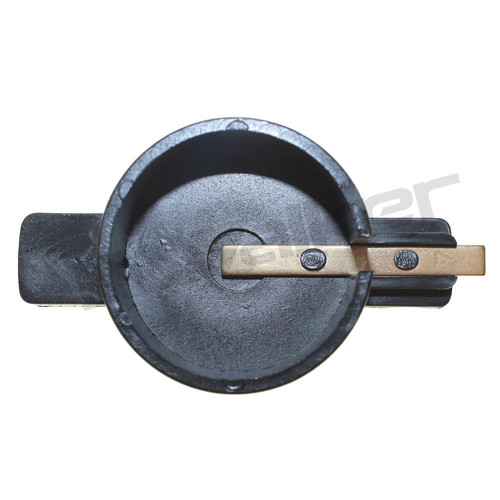 ThunderSpark Distributor Rotor 926-1012 for 1986-1998 AM General/Buick/Cadillac 5.7L 5.0L (Hummer, Roadmaster, 60 Special, Brougham)