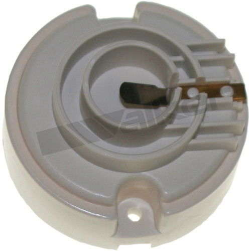 ThunderSpark Distributor Rotor 926-1013 for 1991-1995 Chevrolet/Oldsmobile/Pontiac 3.1L (Lumina APV, Silhouette, Trans Sport)
