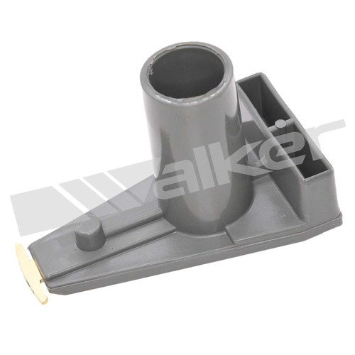 ThunderSpark Distributor Rotor 926-1016 for 1974-1986 Ford/Lincoln/Mercury 4.9L 3.8L