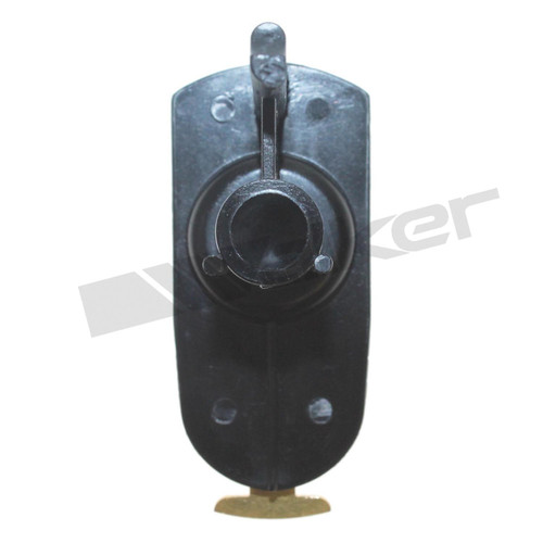ThunderSpark Distributor Rotor 926-1020 for 1984-1999 Ford/Jeep/Lincoln 2.8L 2.3L (Aerostar, Bronco II, E-250 Econoline, Escort)
