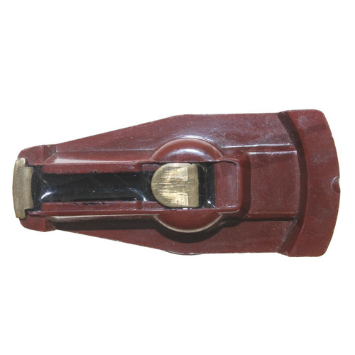ThunderSpark Distributor Rotor 926-1023 for 1969-1989 BMW/Mercedes-Benz/Mercury 3.0L 3.2L (3.0si, 530i, 630CSi, 633CSi)