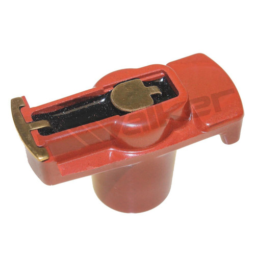 ThunderSpark Distributor Rotor 926-1024 for 1985-2010 Alfa Romeo/Audi/Hyundai 2.0L 2.3L (Spider, 100, 100 Quattro, 200)