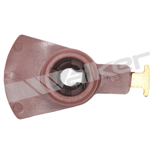 ThunderSpark Distributor Rotor 926-1026 for 1984-1990 Chevrolet/Isuzu/Toyota 1.6L 1.5L (Nova, I-Mark, Camry, Celica)