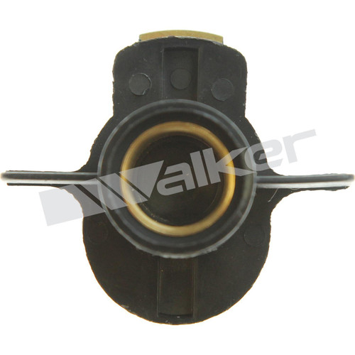 ThunderSpark Distributor Rotor 926-1027 for 1986-1996 Nissan 2.4L 1.6L (240SX, D21, NX, Pickup)