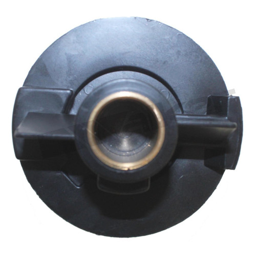 ThunderSpark Distributor Rotor 926-1031 for 1981-1986 Nissan 2.2L 2.0L (200SX, 510, 720, Stanza)