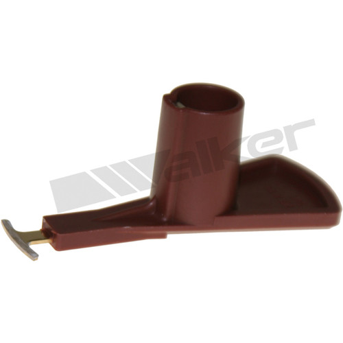 ThunderSpark Distributor Rotor 926-1032 for 1988-1997 Lexus/Toyota 4.5L 3.0L (LX450, 4Runner, Land Cruiser, Pickup)