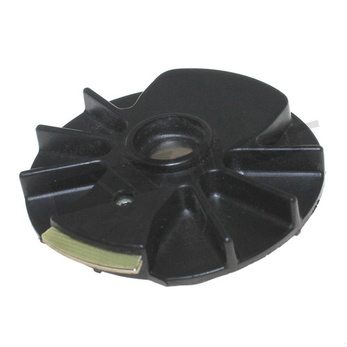 ThunderSpark Distributor Rotor 926-1034 for 1992-2001 Acura/Honda/Nissan 1.8L 1.7L (Integra, Civic, Civic del Sol, CR-V)