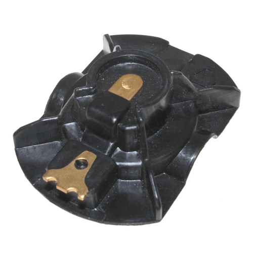 ThunderSpark Distributor Rotor 926-1035 for 1994-1996 Ford/Mazda 1.3L 2.0L (Aspire, 626)