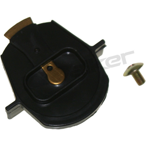 ThunderSpark Distributor Rotor 926-1036 for 1995-2017 Nissan 1.6L 2.4L (200SX, Altima, Frontier, Pickup)