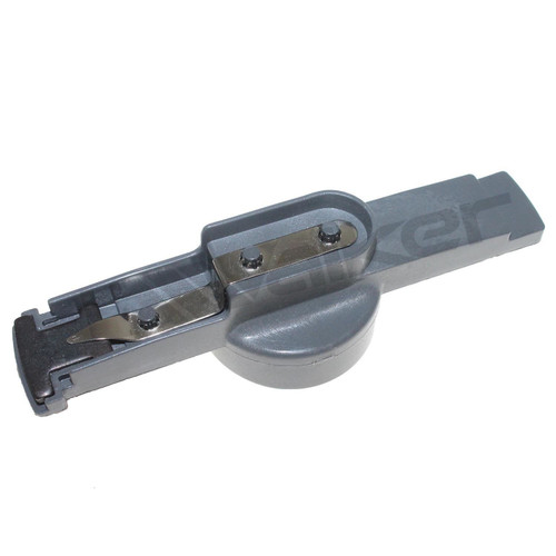 ThunderSpark Distributor Rotor 926-1037 for 1995-2005 Chrysler/Dodge/Ford 3.0L 2.5L (Sebring, Stratus, Probe, 626)