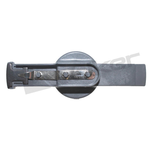 ThunderSpark Distributor Rotor 926-1037 for 1995-2005 Chrysler/Dodge/Ford 3.0L 2.5L (Sebring, Stratus, Probe, 626)