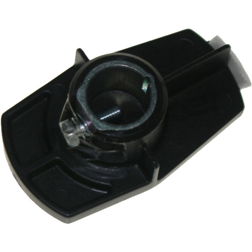 ThunderSpark Distributor Rotor 926-1038 for 1996-2004 INFINITI/Mercury/Nissan 3.3L (QX4, Villager, Frontier, Pathfinder)