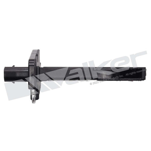 Walker Products Mass Air Flow Sensor 245-2254 for 2009-2016 Audi/Porsche/Volkswagen 3.0L (A6 Quattro, A7 Quattro, Q5, Q7)