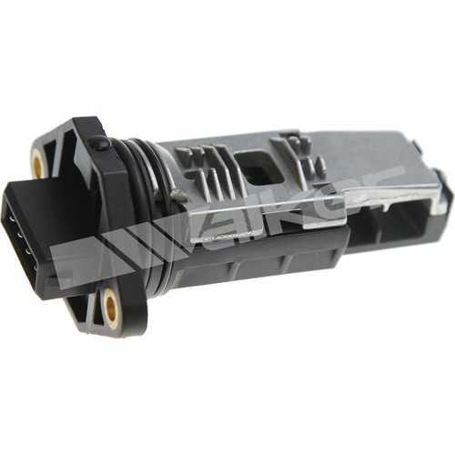 Walker Products Mass Air Flow Sensor 245-2259 for 1997-1999 Audi 3.7L 4.2L (A8, A8 Quattro)