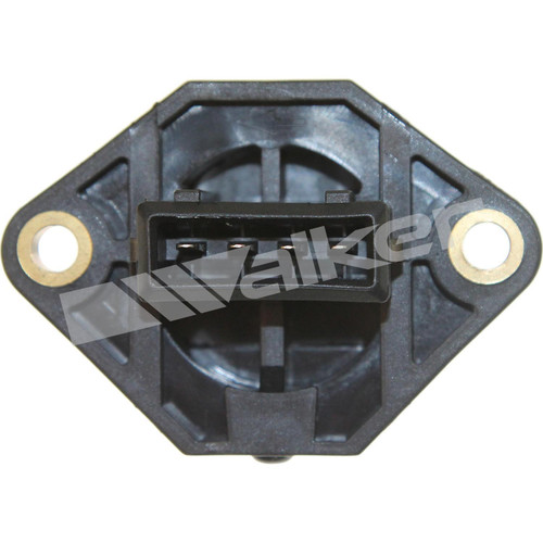 Walker Products Mass Air Flow Sensor 245-2259 for 1997-1999 Audi 3.7L 4.2L (A8, A8 Quattro)