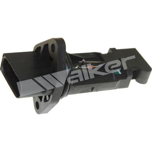Walker Products Mass Air Flow Sensor 245-2261 for 2002-2003 BMW 4.4L (745i, 745Li)