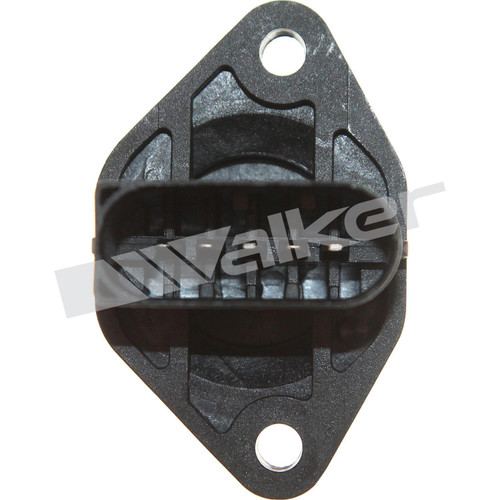 Walker Products Mass Air Flow Sensor 245-2261 for 2002-2003 BMW 4.4L (745i, 745Li)