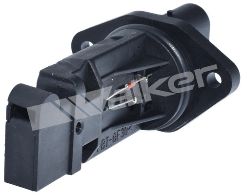 Walker Products Mass Air Flow Sensor 245-2261 for 2002-2003 BMW 4.4L (745i, 745Li)