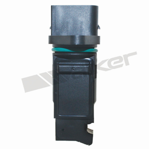 Walker Products Mass Air Flow Sensor 245-2262 for 2003-2006 BMW 4.4L 4.8L (545i, 645Ci, 745i, 745Li)