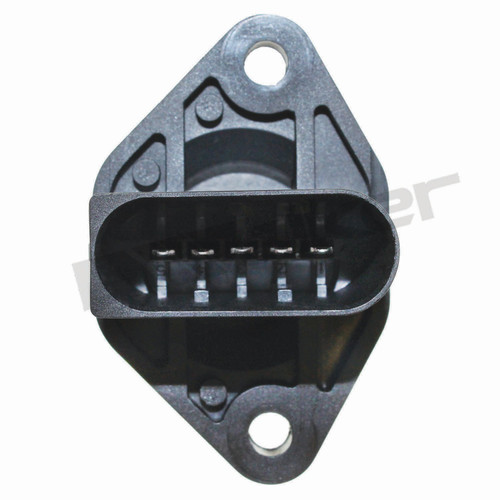 Walker Products Mass Air Flow Sensor 245-2262 for 2003-2006 BMW 4.4L 4.8L (545i, 645Ci, 745i, 745Li)