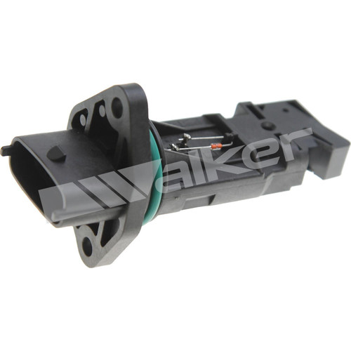 Walker Products Mass Air Flow Sensor 245-2263 for 2004-2005 Saturn 3.0L (L300)