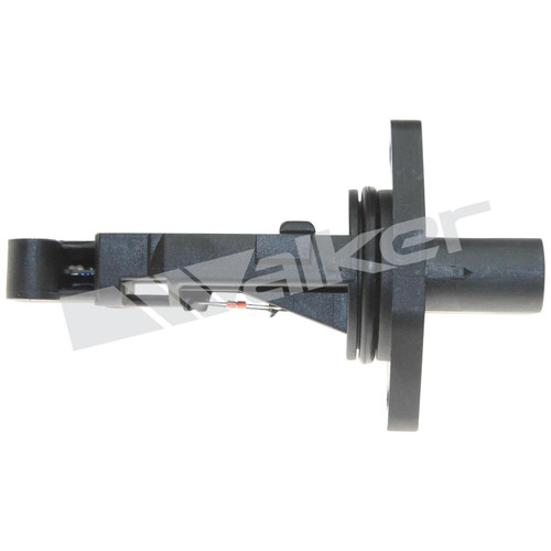 Walker Products Mass Air Flow Sensor 245-2267 for 1995-2003 Dodge/Freightliner/Mercedes-Benz 2.7L 2.8L