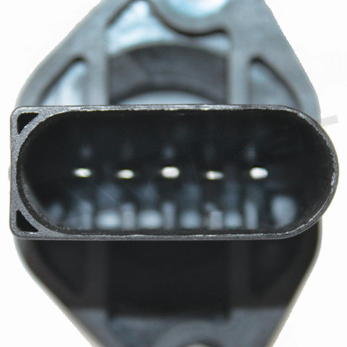 Walker Products Mass Air Flow Sensor 245-2267 for 1995-2003 Dodge/Freightliner/Mercedes-Benz 2.7L 2.8L