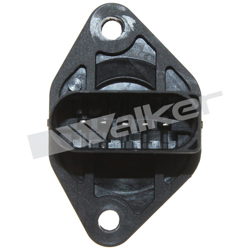 Walker Products Mass Air Flow Sensor 245-2267 for 1995-2003 Dodge/Freightliner/Mercedes-Benz 2.7L 2.8L