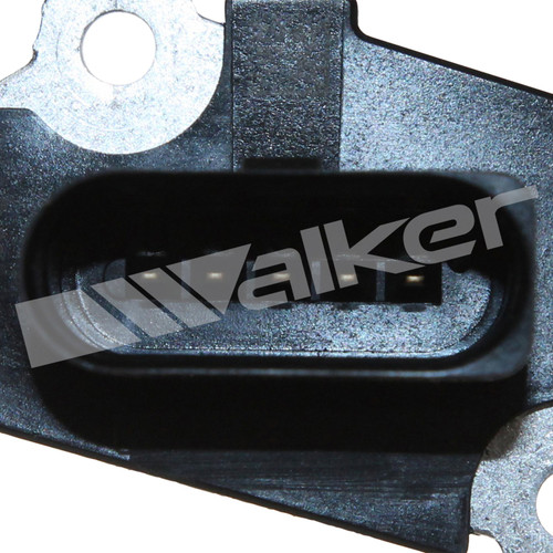 Walker Products Mass Air Flow Sensor 245-2281 for 2008-2018 Audi/Volkswagen 2.0L (A3, A3 Quattro, Q3, Q3 Quattro)