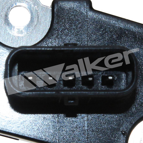 Walker Products Mass Air Flow Sensor 245-2282 for 2009-2017 Audi 2.0L (A3, A3 Quattro, A4, A4 Quattro)