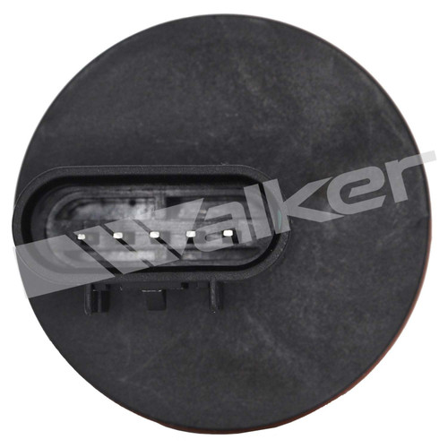 Walker Products Mass Air Flow Sensor 245-2338 for 2006-2014 Hyundai/Kia 3.8L 3.3L (Azera, Entourage, Equus, Genesis)