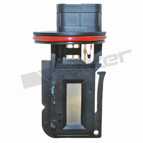 Walker Products Mass Air Flow Sensor 245-2340 for 2010-2016 Hyundai 3.8L 3.3L (Azera, Equus)