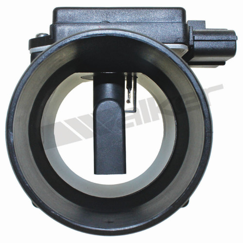 Walker Products Mass Air Flow Sensor 245-3102 for 1999-2006 Ford/Mazda/Mercury 4.2L 2.0L